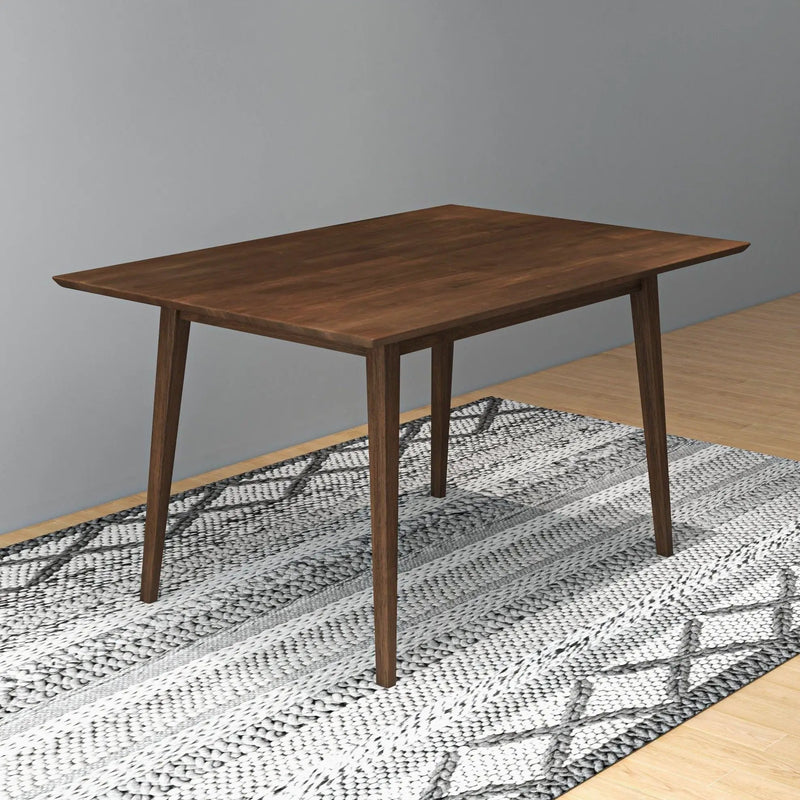 Carlos - Dining Table by HouseOfZazla