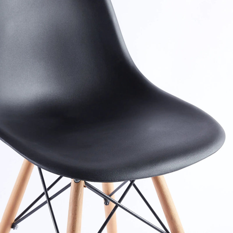 Dining Room, Living Room Chair by HouseOfZazla
