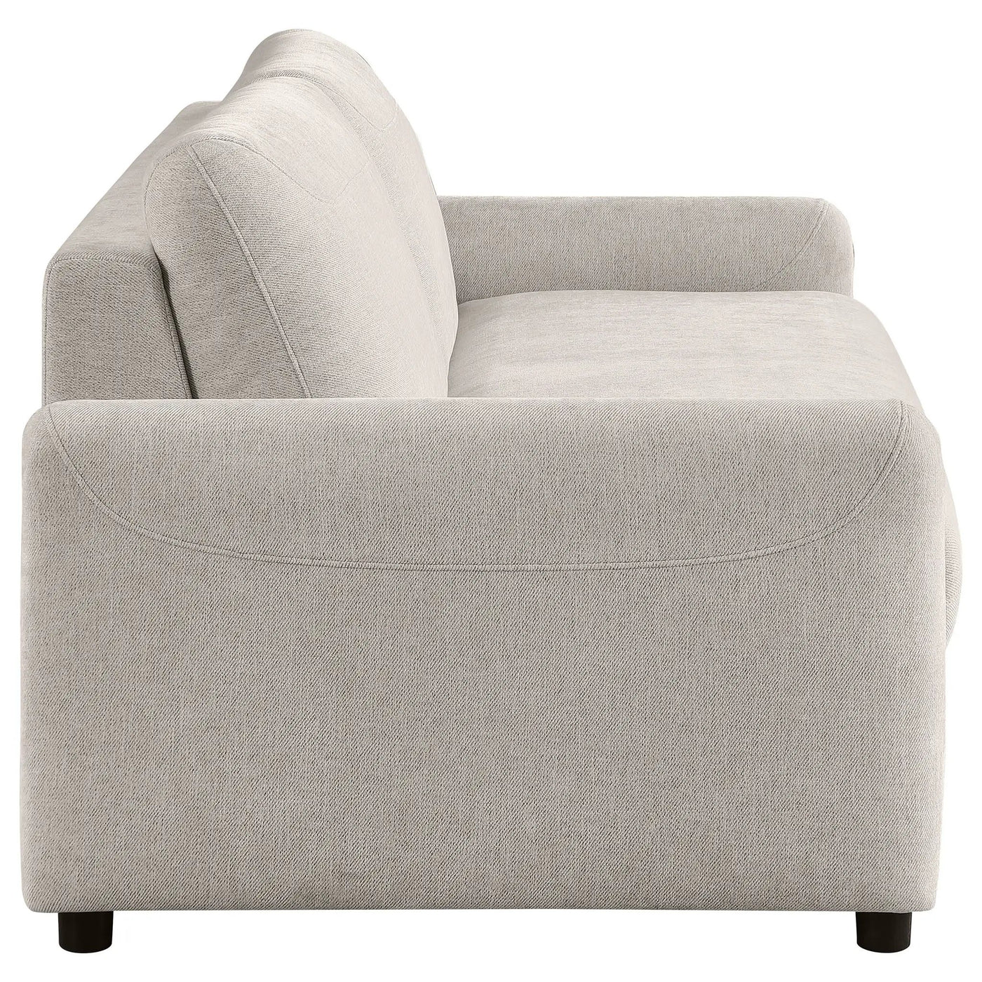 Welker - Sleeper Sofa by HouseOfZazla