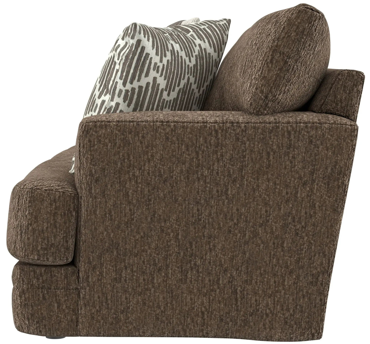 Tyson - Loveseat by Unique Piece Furniture