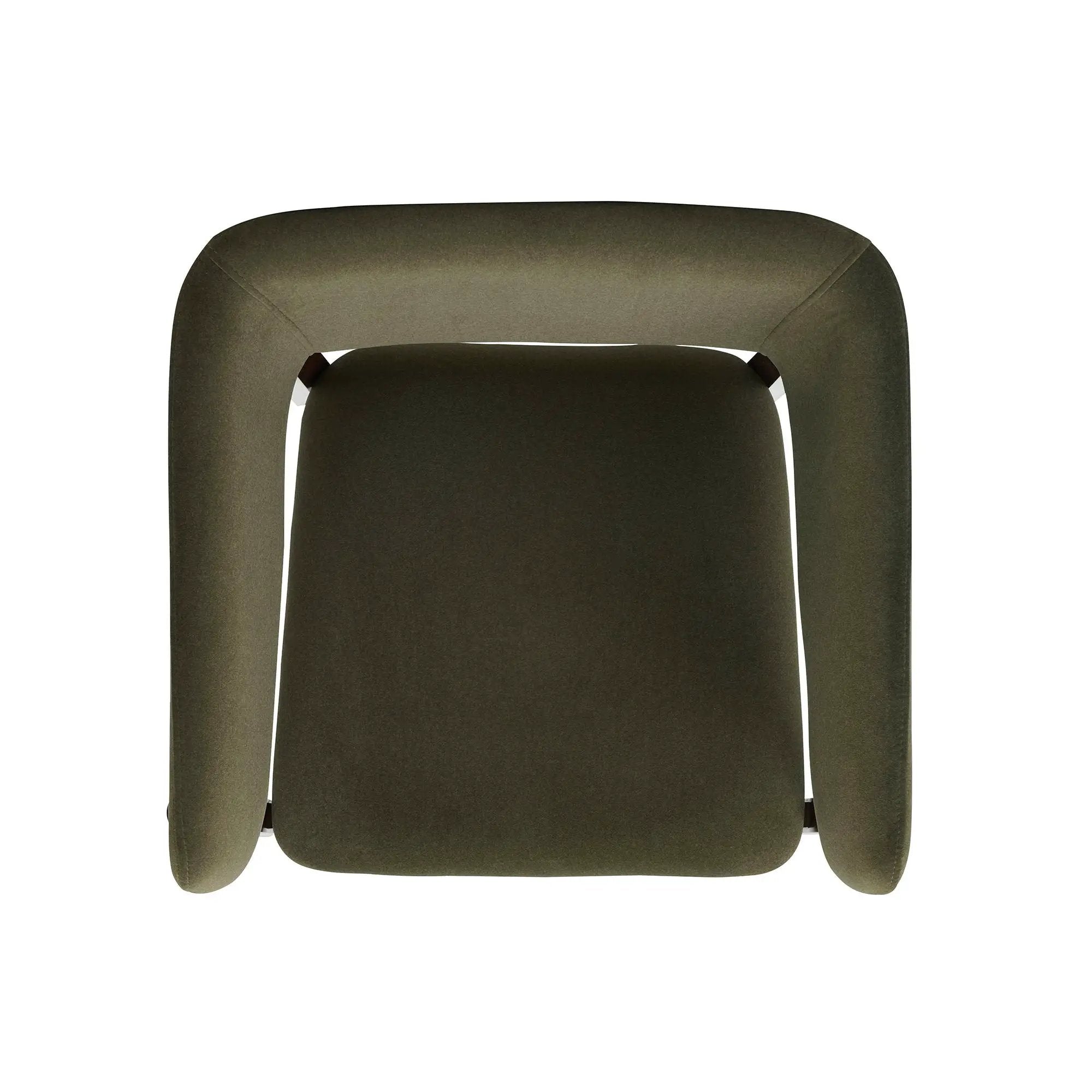 Blake - Armchair by HouseOfZazla