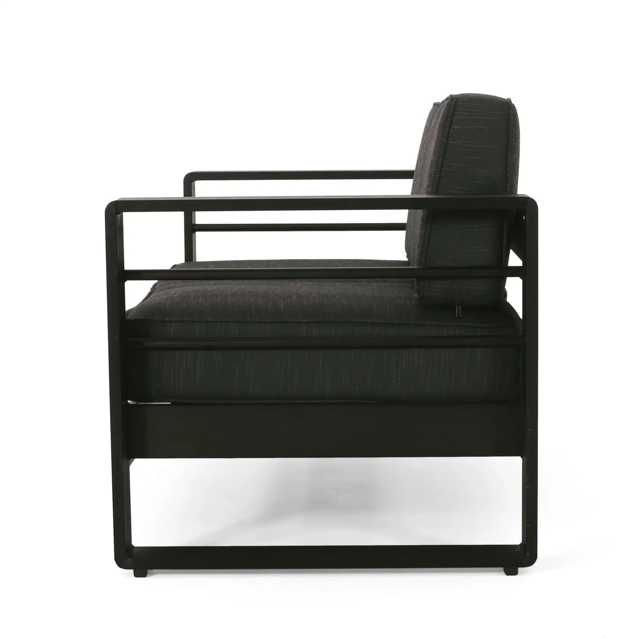 Maya Bay MP1 Loveseat by HouseOfZazla