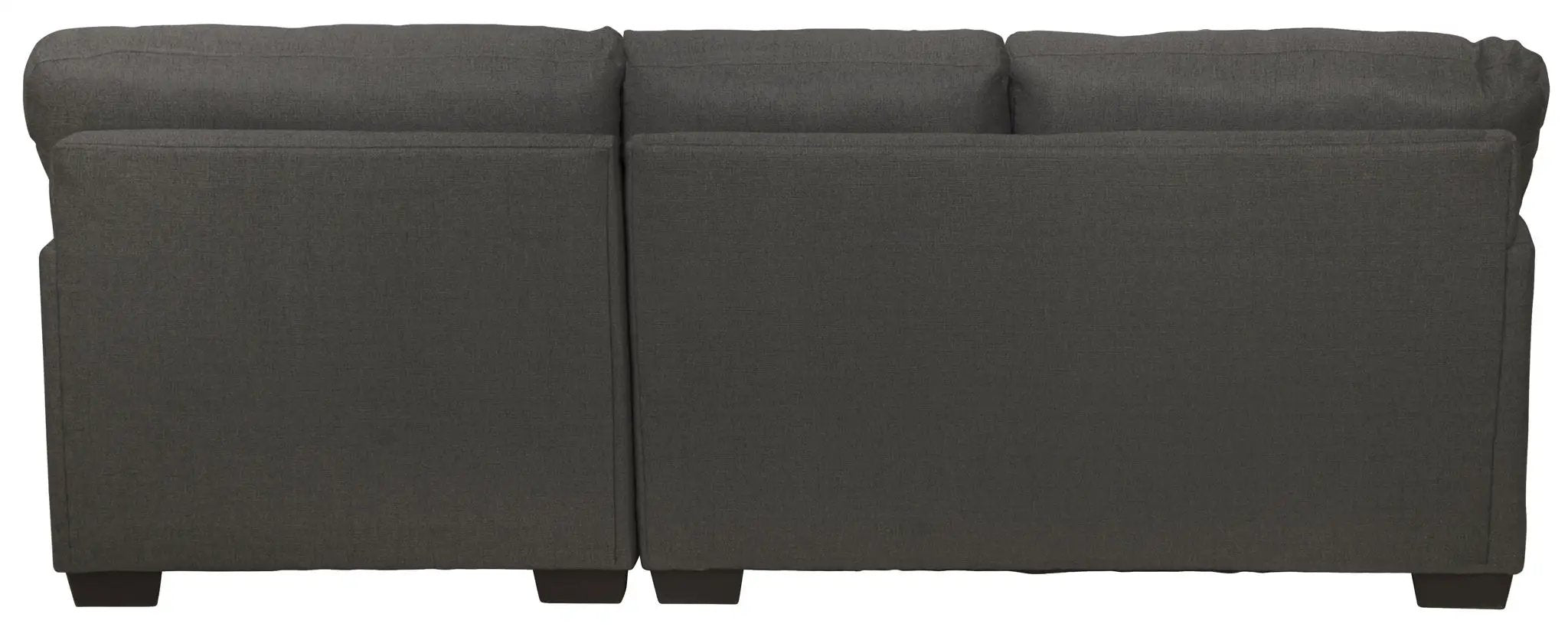 Crawford - Sectional by Unique Piece Furniture
