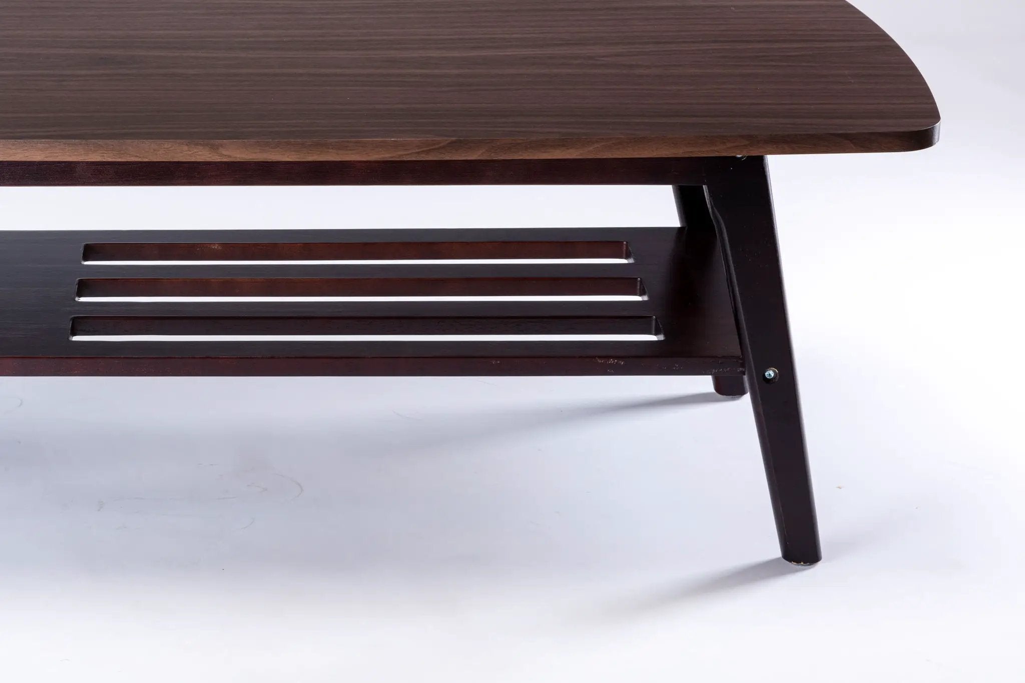 Bahamas - Coffee Table by HouseOfZazla