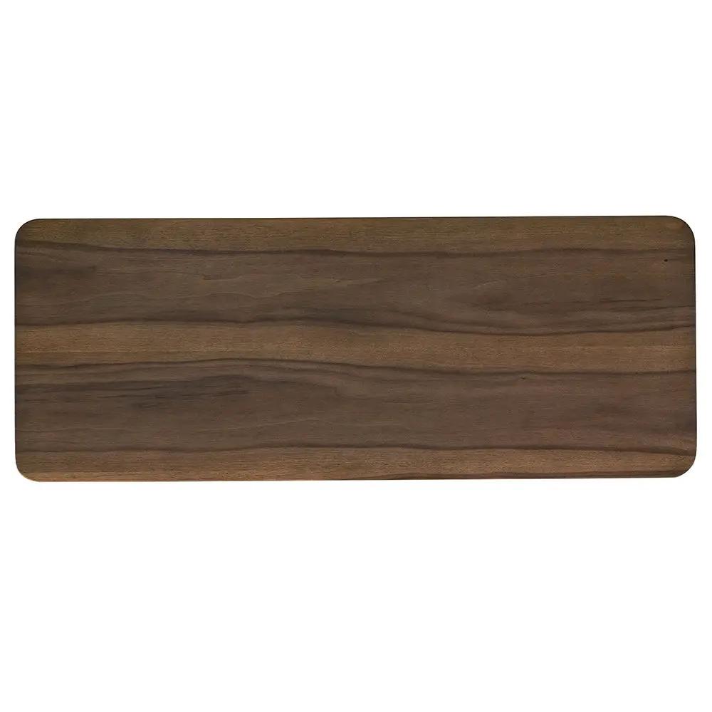 Lamonte - Table by Unique Piece Furniture