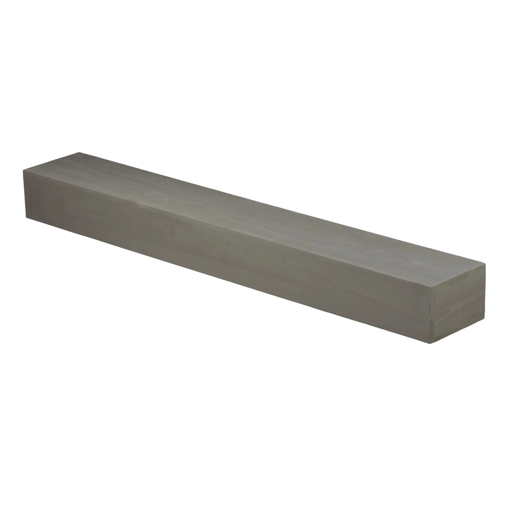 Fireplace Mantel Floating Shelf For Home Decor by Unique Piece Furniture