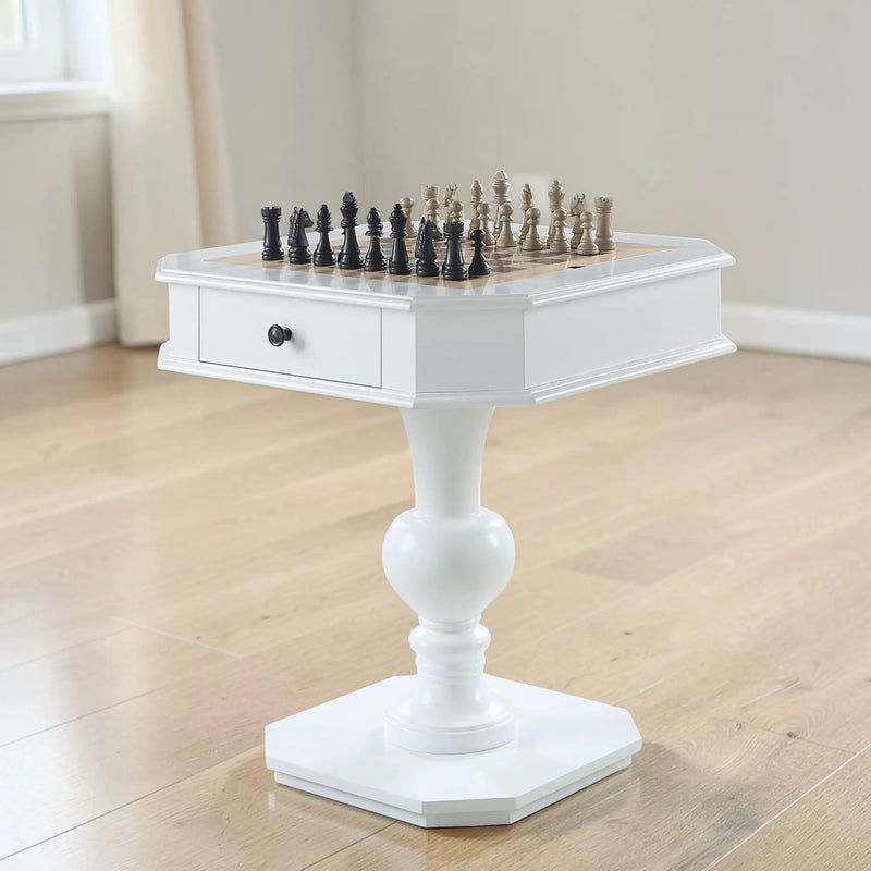 Galini - Game Table by Unique Piece Furniture