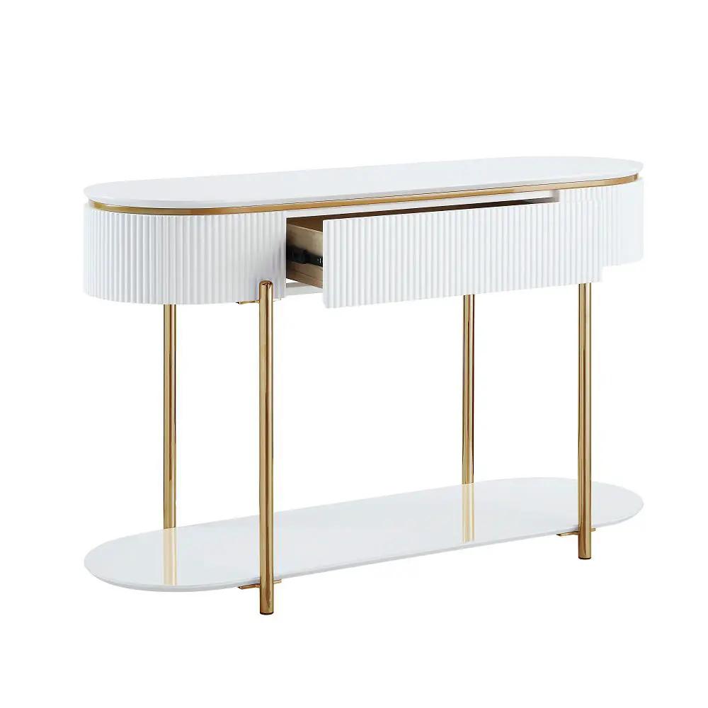 Daveigh - Table by Unique Piece Furniture