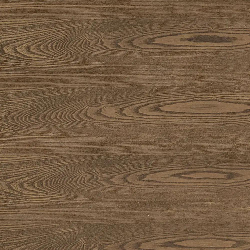 Damica - Dining Table by Unique Piece Furniture