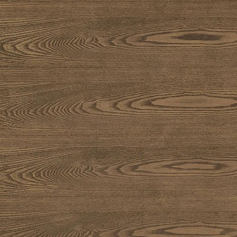 Damica - Dining Table by Unique Piece Furniture