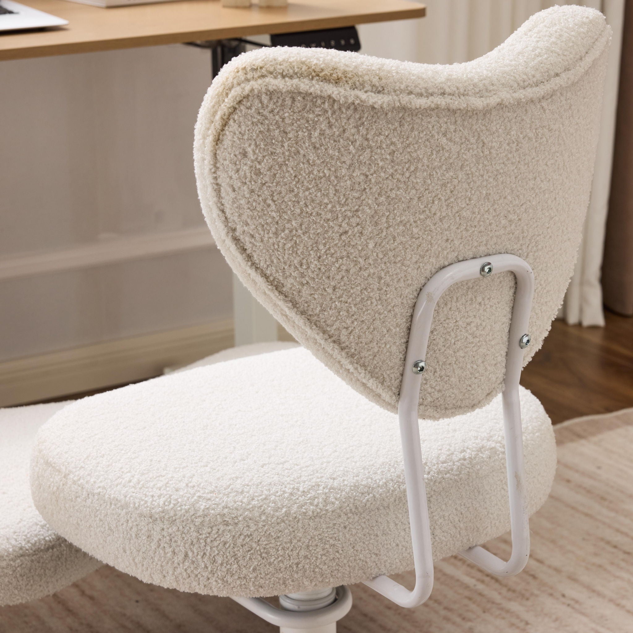 Multifunctional Ergonomic Meditation & Yoga Chair by HouseOfZazla