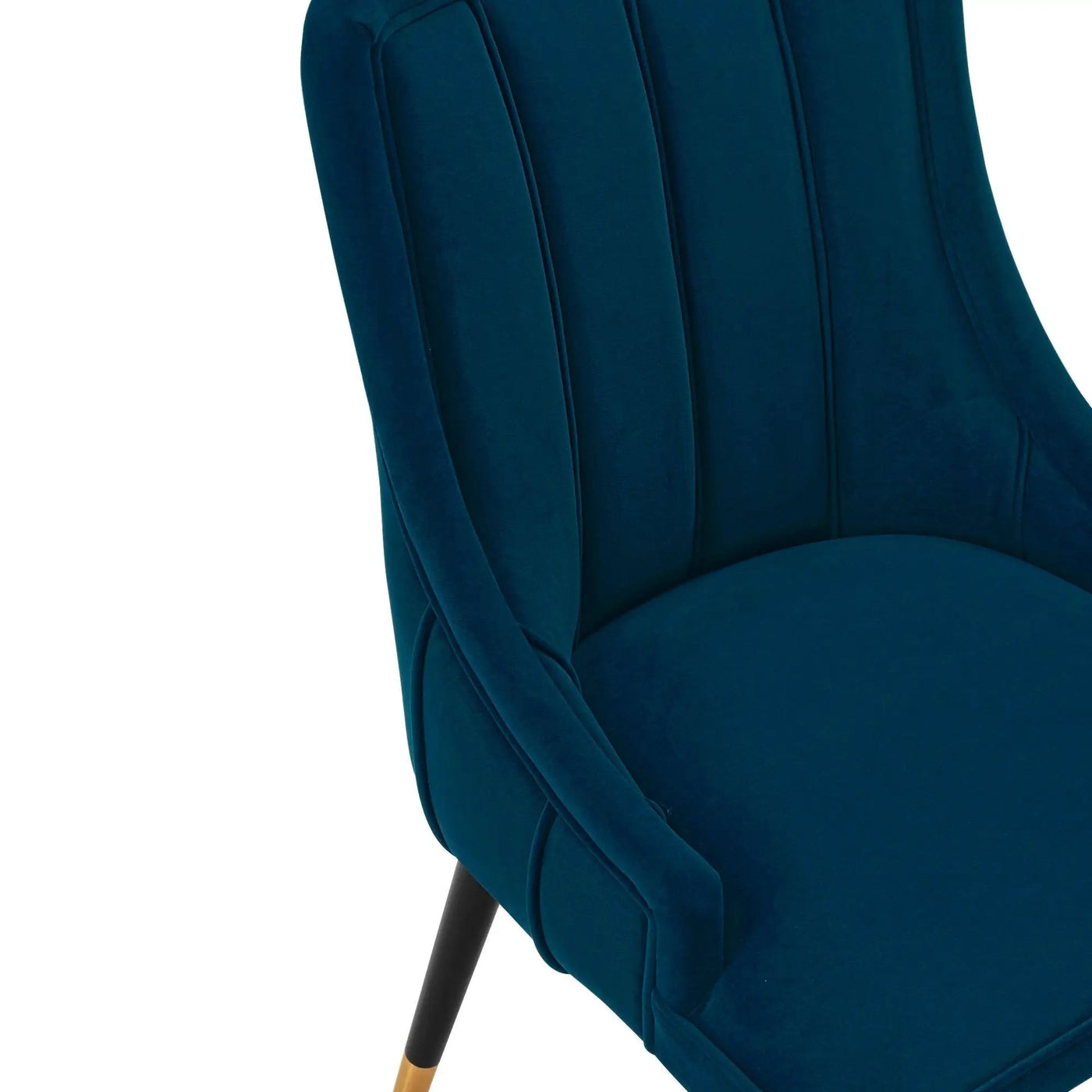 Eda - Dining Chair by HouseOfZazla