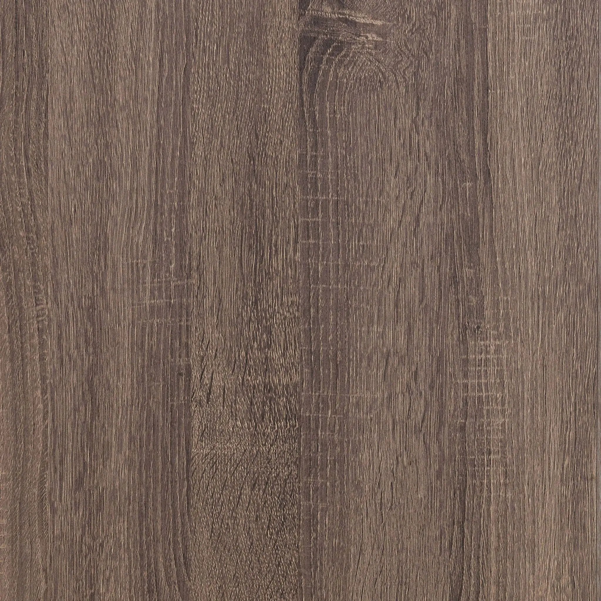 Geary - Panel Bed by HouseOfZazla