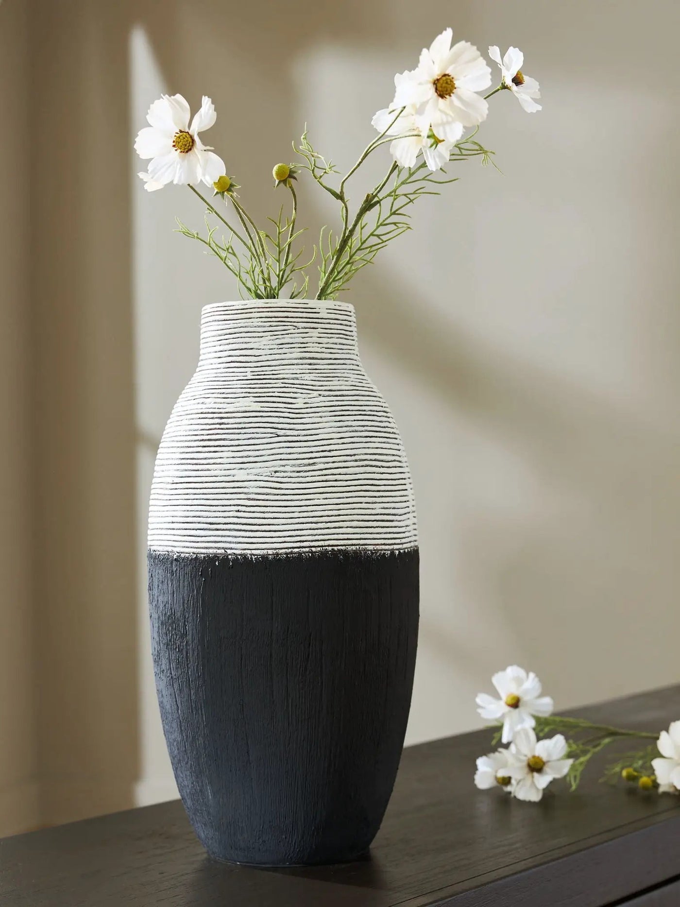 Girtha - Vase by Unique Piece Furniture