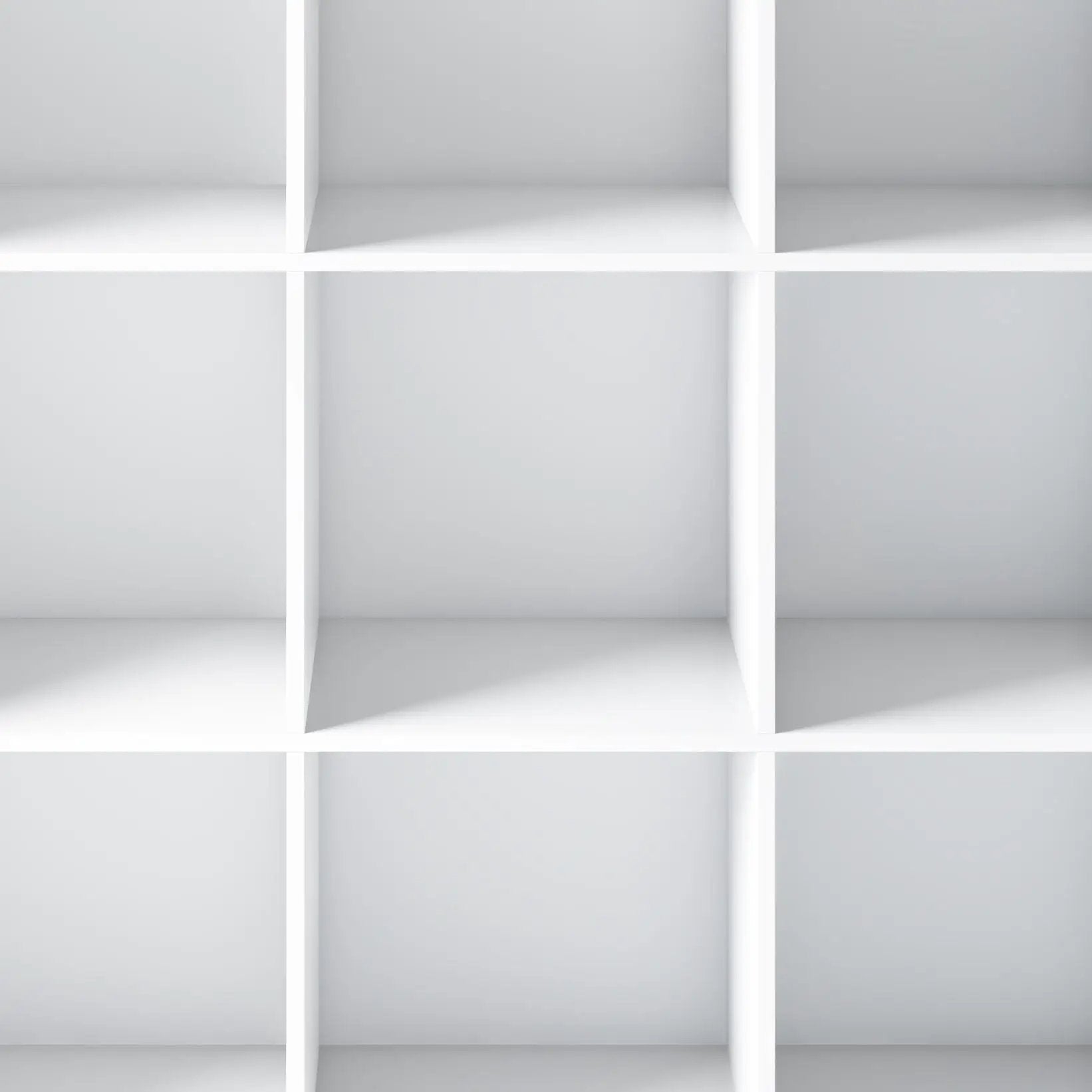 Artisan - Cube Storage by HouseOfZazla