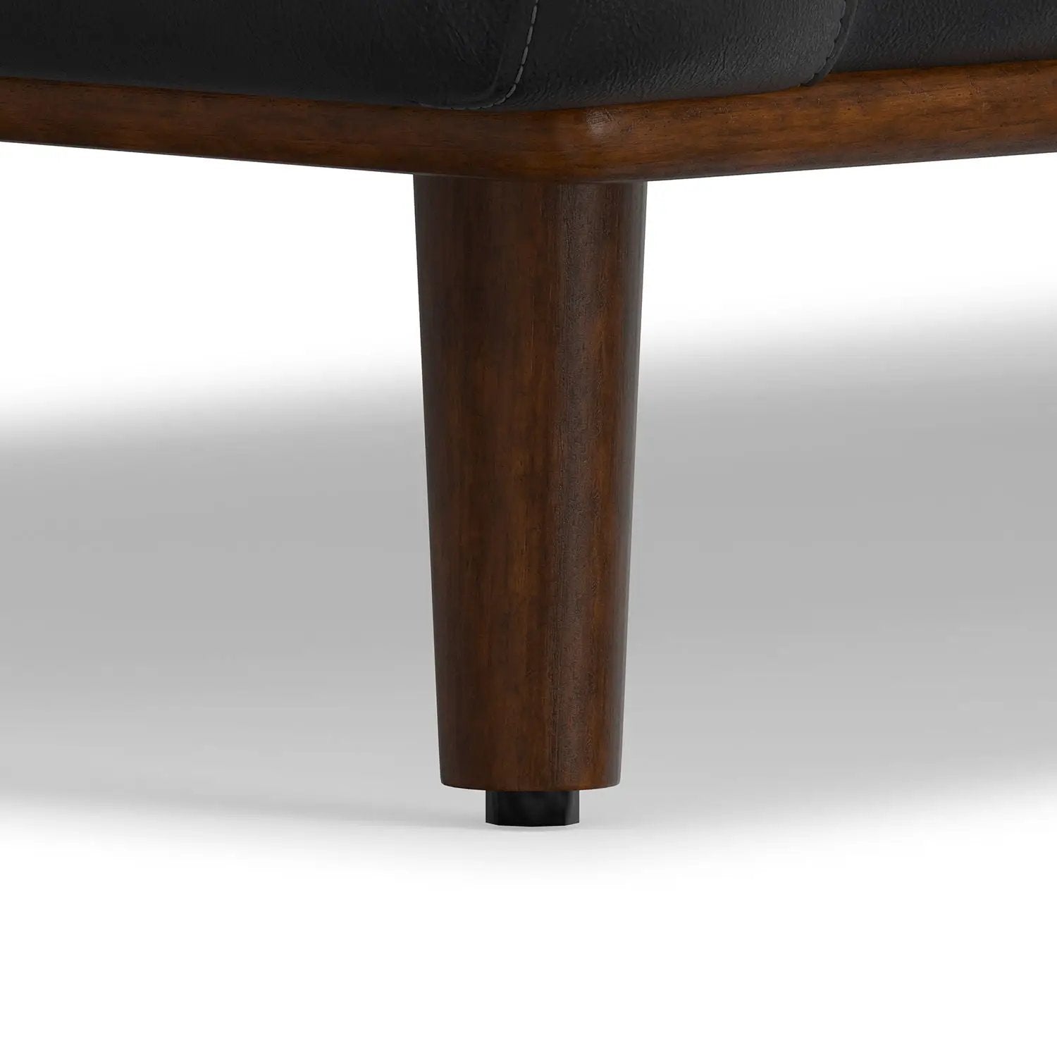 Morrison - Sofa And Ottoman Set by HouseOfZazla