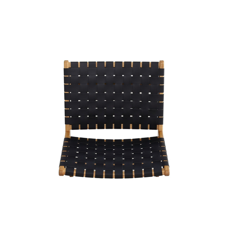 Maintenon - Accent Chair by HouseOfZazla