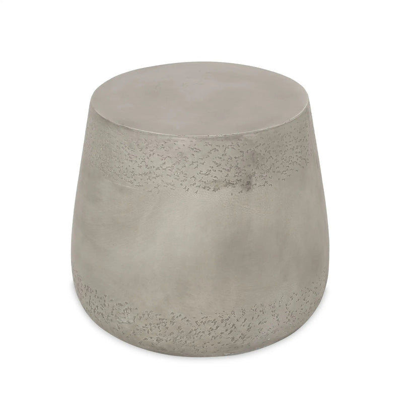 Orion Side Table by BLAKHOM