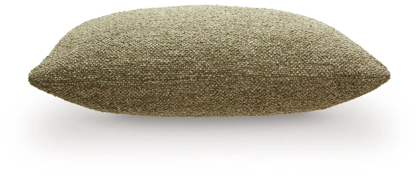 Macsen - Pillow by Unique Piece Furniture