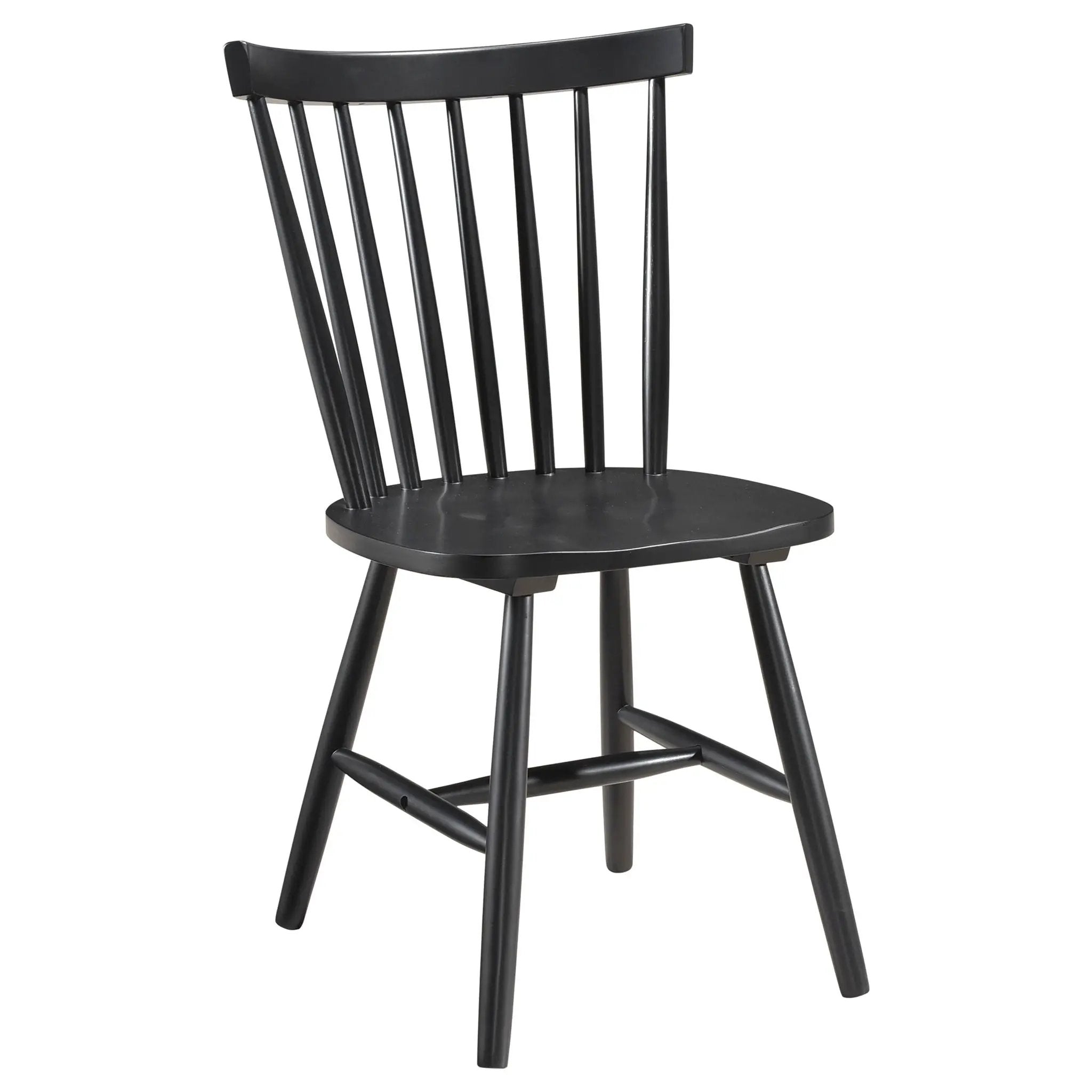 Keystone - Rectangular Dining Set by HouseOfZazla