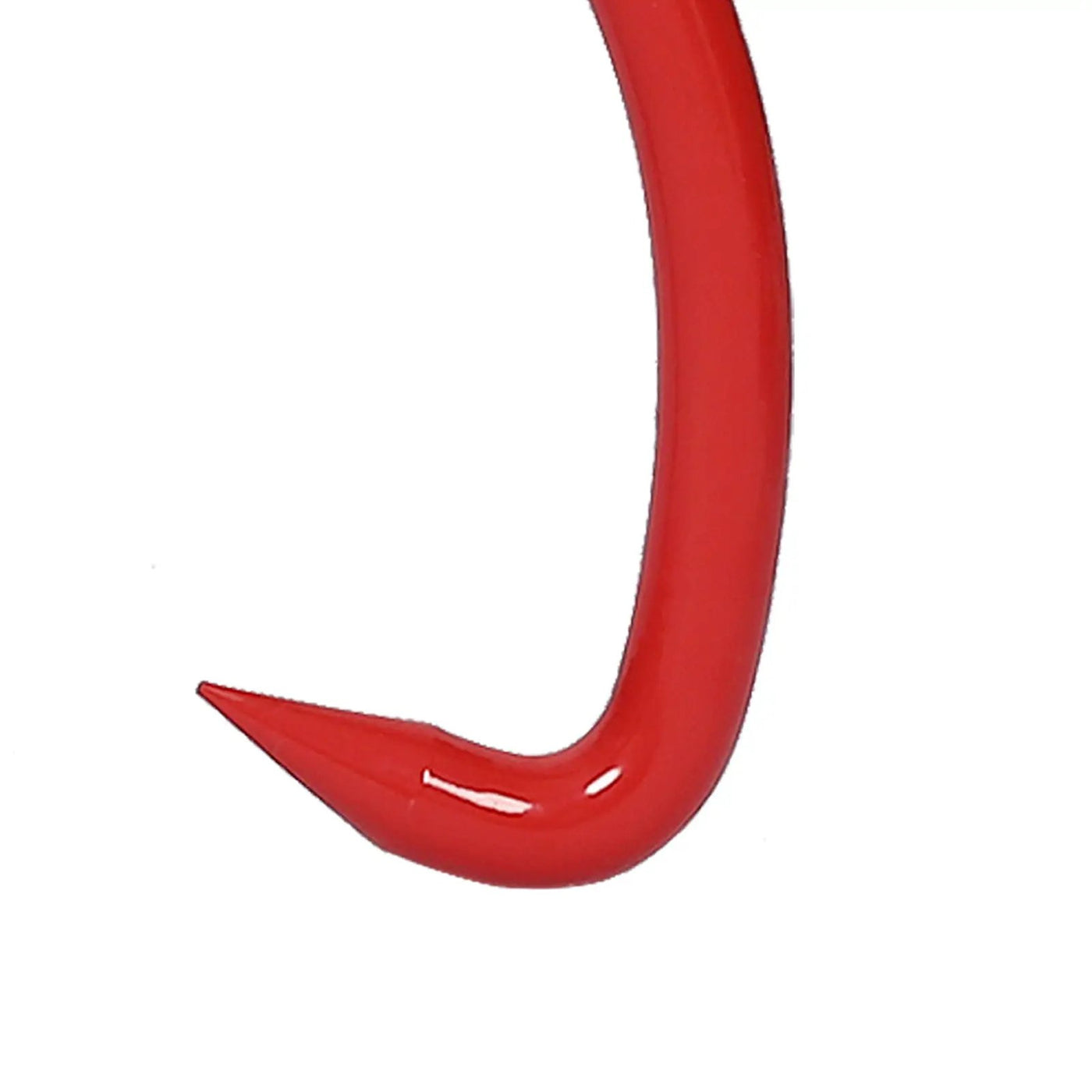 Durable Skidding Tongs With O-Ring by HouseOfZazla