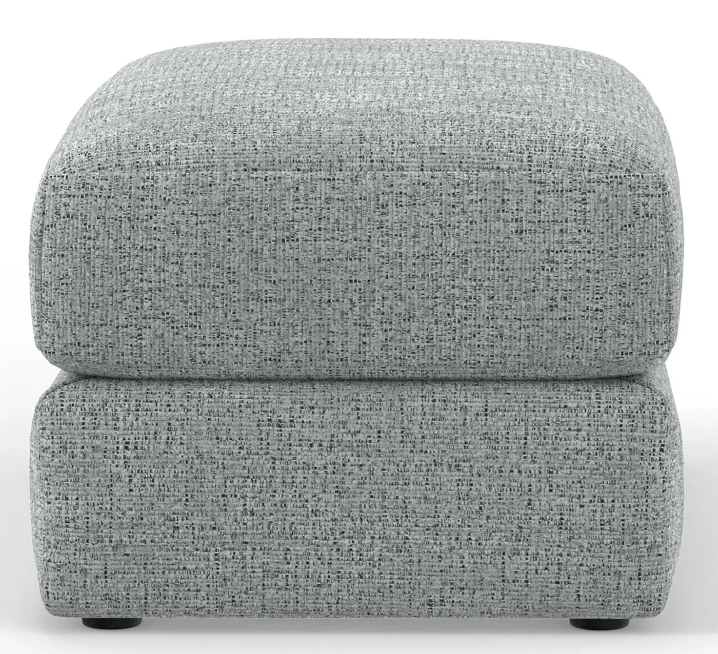 Brett - Ottoman by Unique Piece Furniture