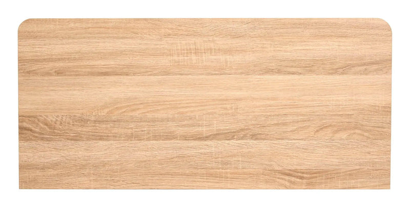 Brentwood Heights - Single Drawer Dresser by Unique Piece Furniture