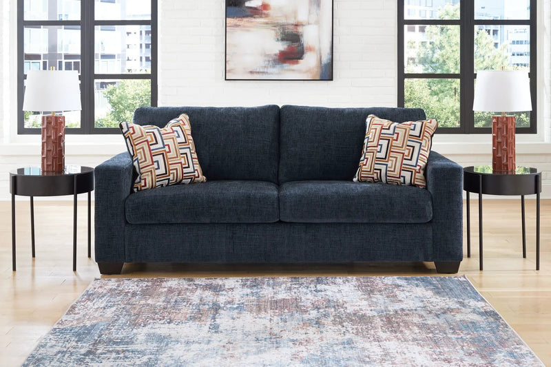 Aviemore - Sofa by Unique Piece Furniture