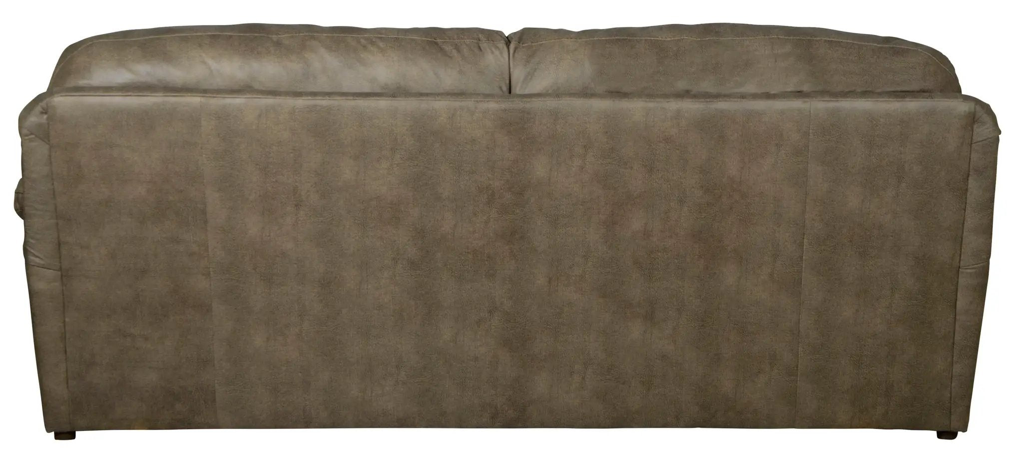Bradshaw - Queen Sleeper - Mushroom by Unique Piece Furniture