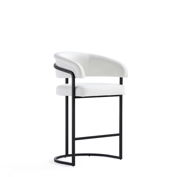 Augusta - Counter Stool
