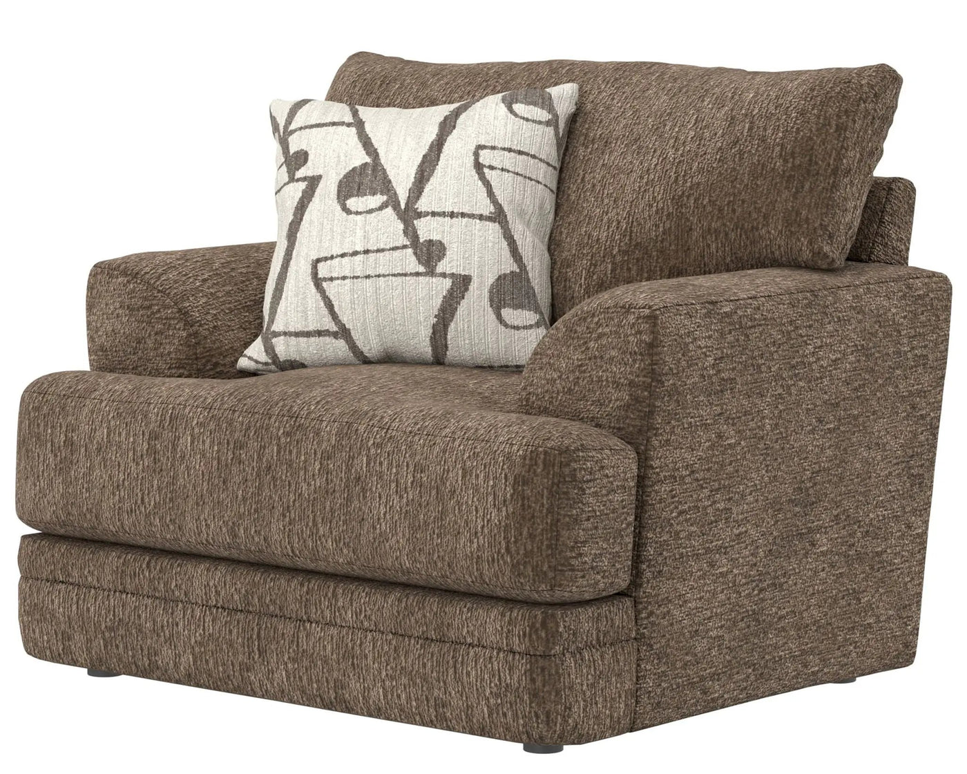 Tyson - Chair by Unique Piece Furniture