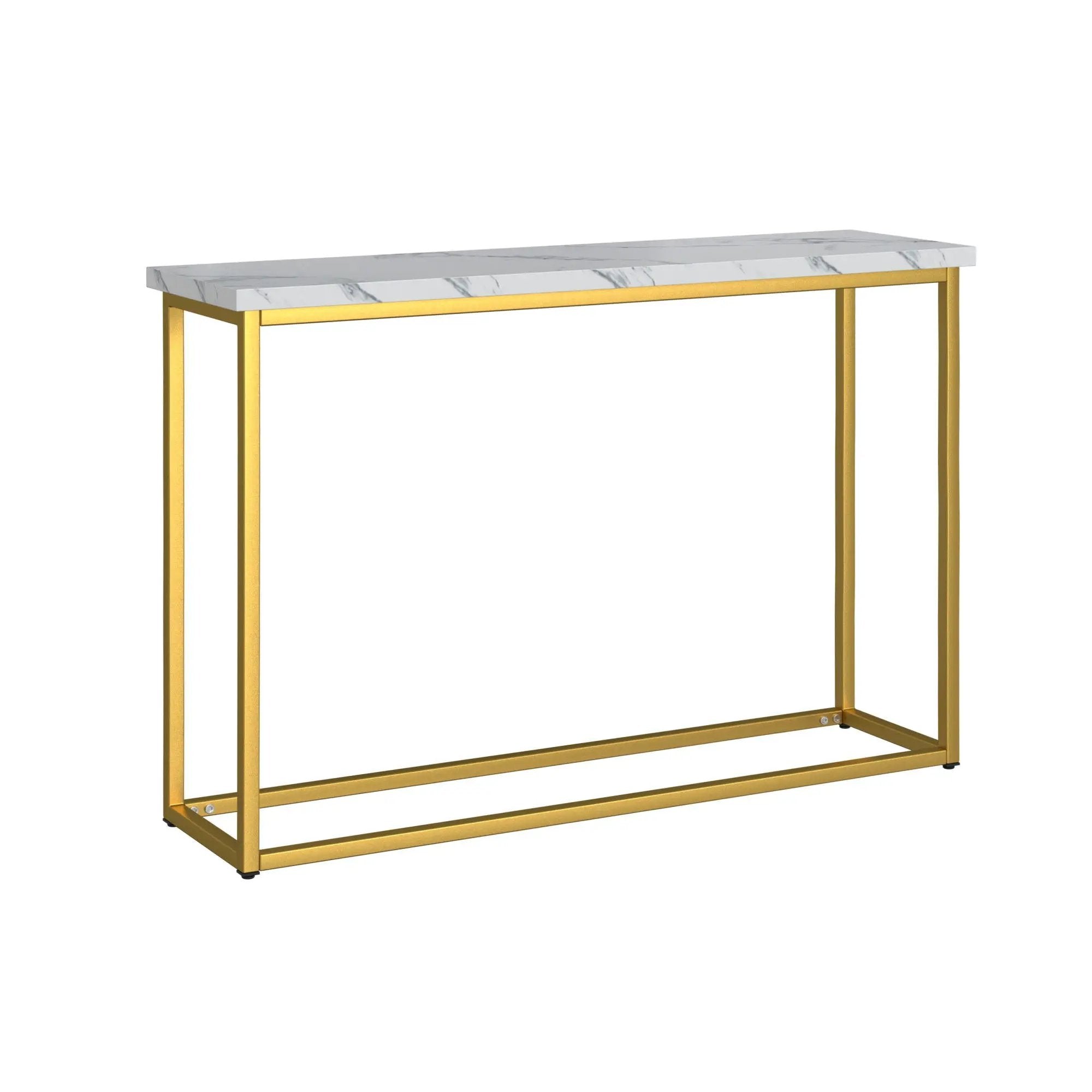 Marb - Table by Unique Piece Furniture