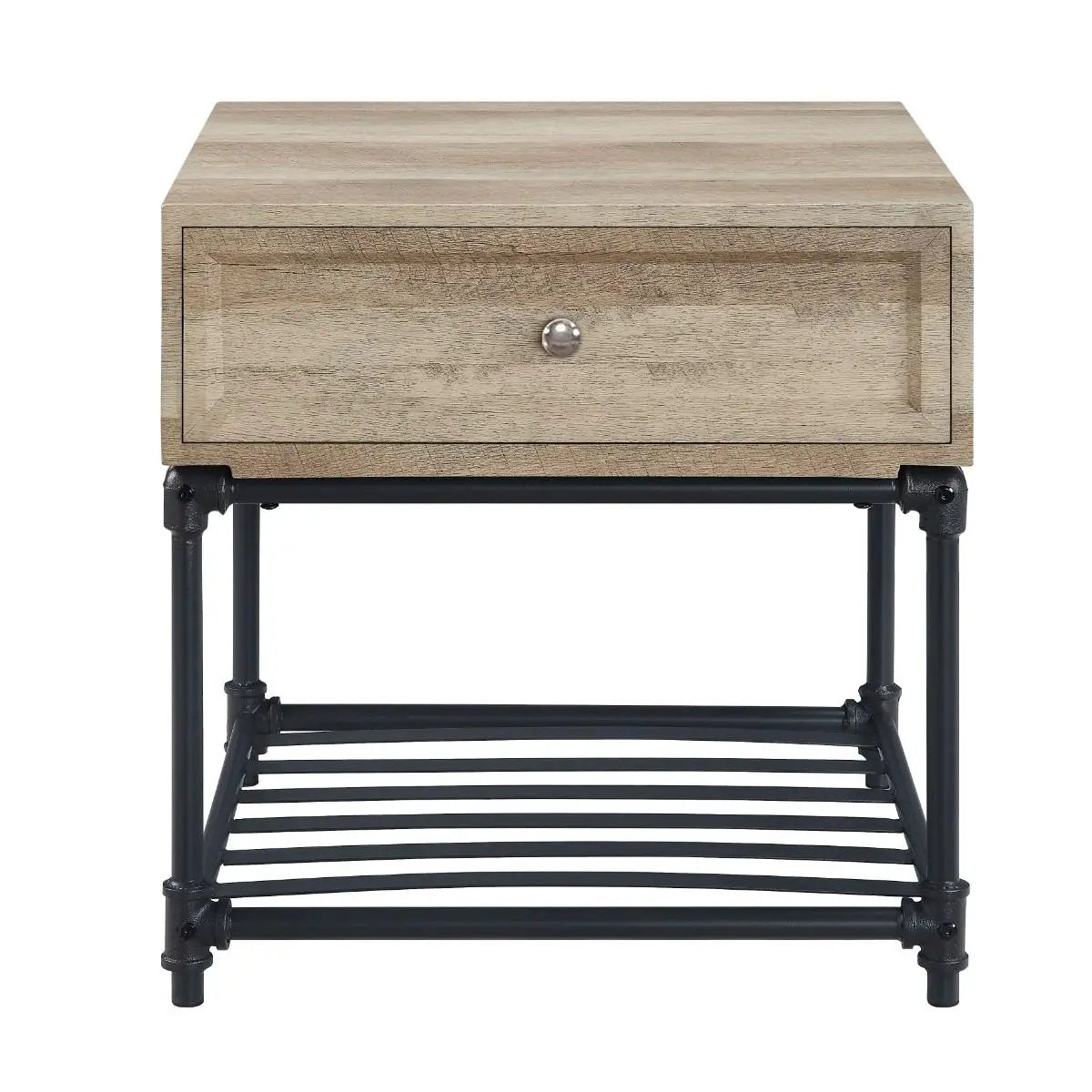 Brantley II - Table by Unique Piece Furniture