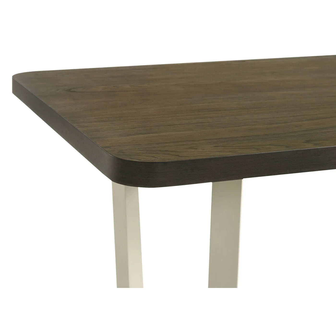 Sexton - Rectangular Dining Set by HouseOfZazla