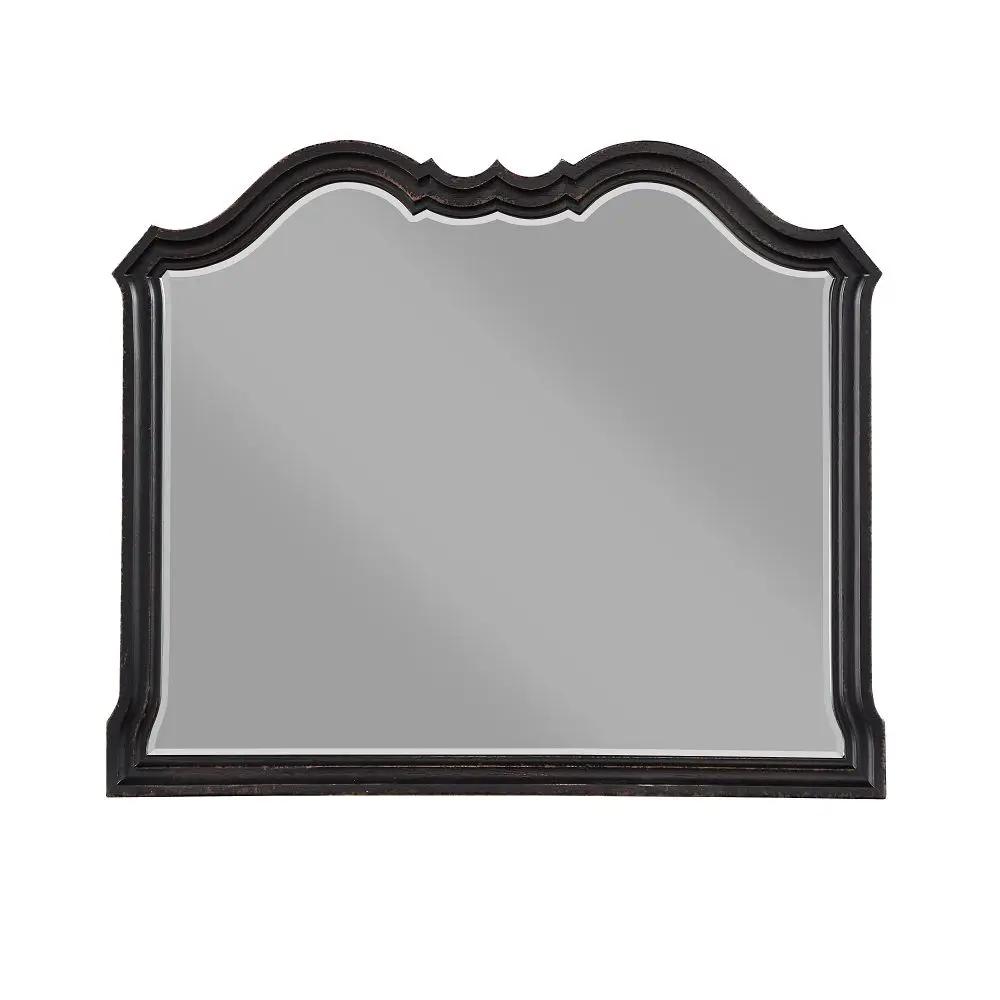 Chelmsford - Mirror by Unique Piece Furniture