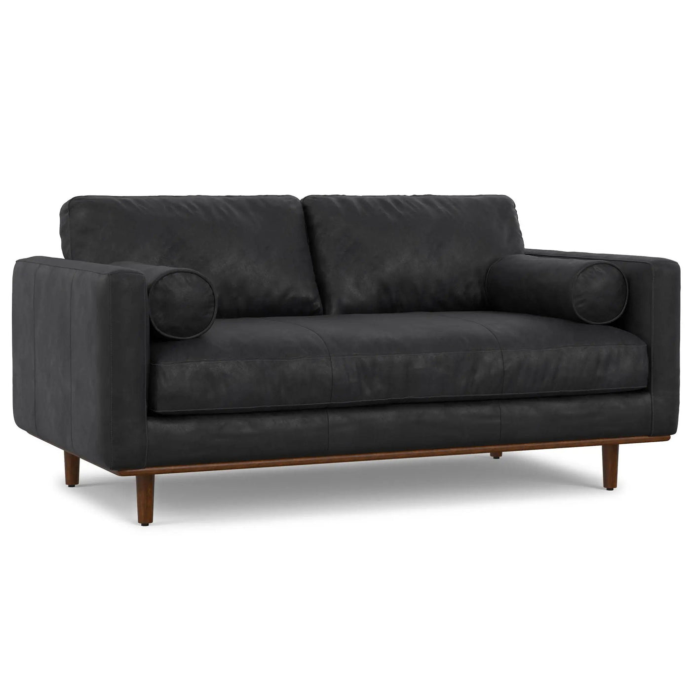 Morrison - Sofa And Ottoman Set by HouseOfZazla
