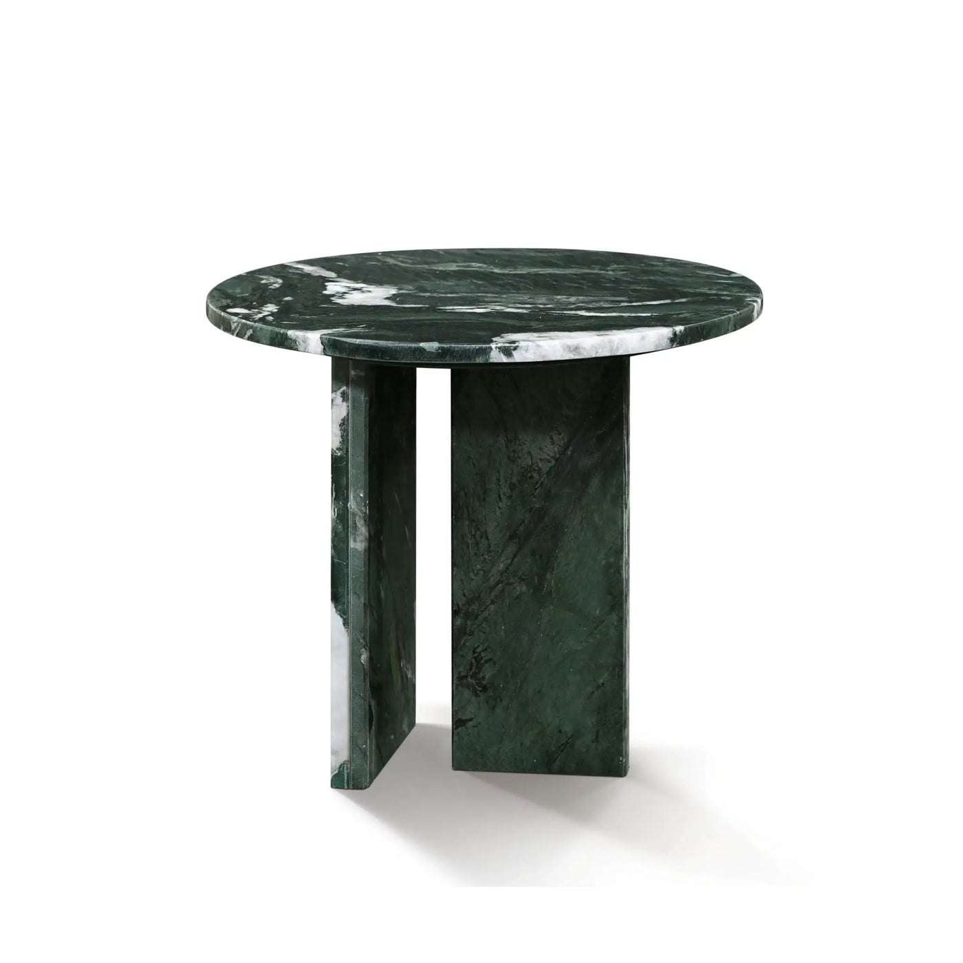 Luxury Coffee Table With Unique Veining, Unique Stone Design by Unique Piece Furniture