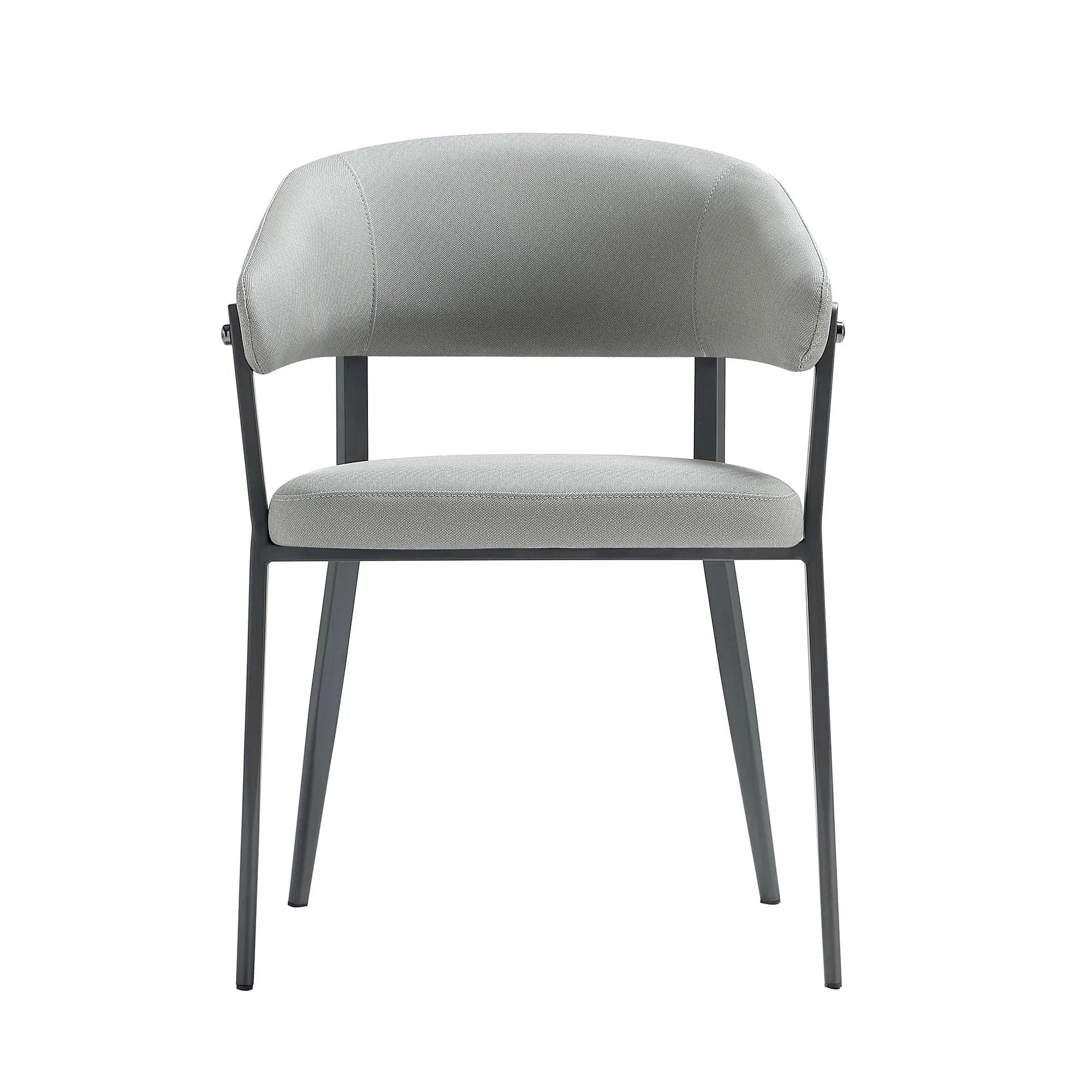 Belle - Dining Chair