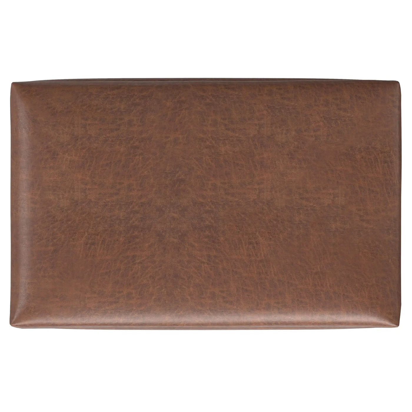 Rebecca - Multifunctional Coffee Table Storage Ottoman With Lift Up Lid by Unique Piece Furniture