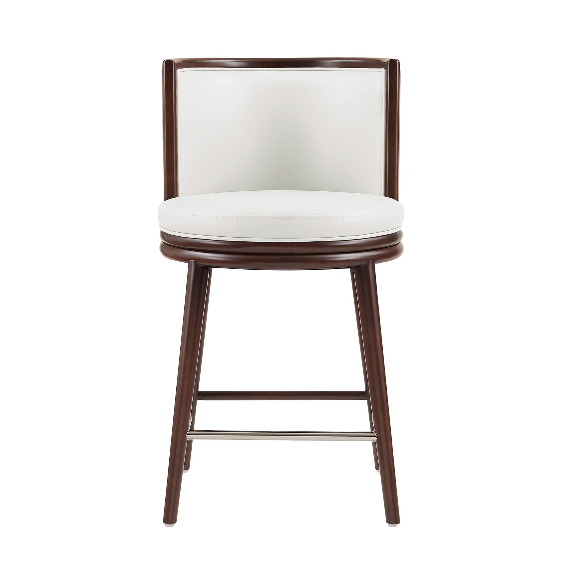 Evalyn - Counter Stool by HouseOfZazla
