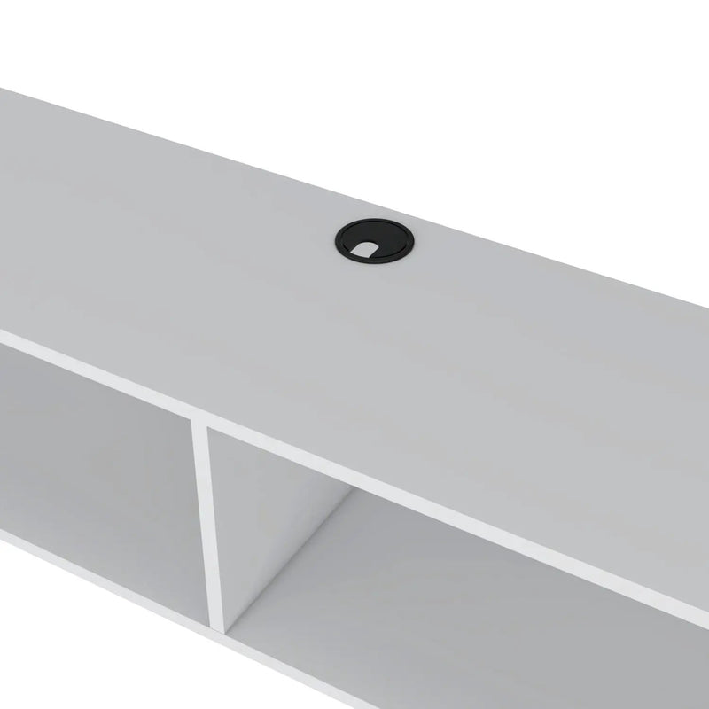Moore - Floating TV Stand by Unique Piece Furniture