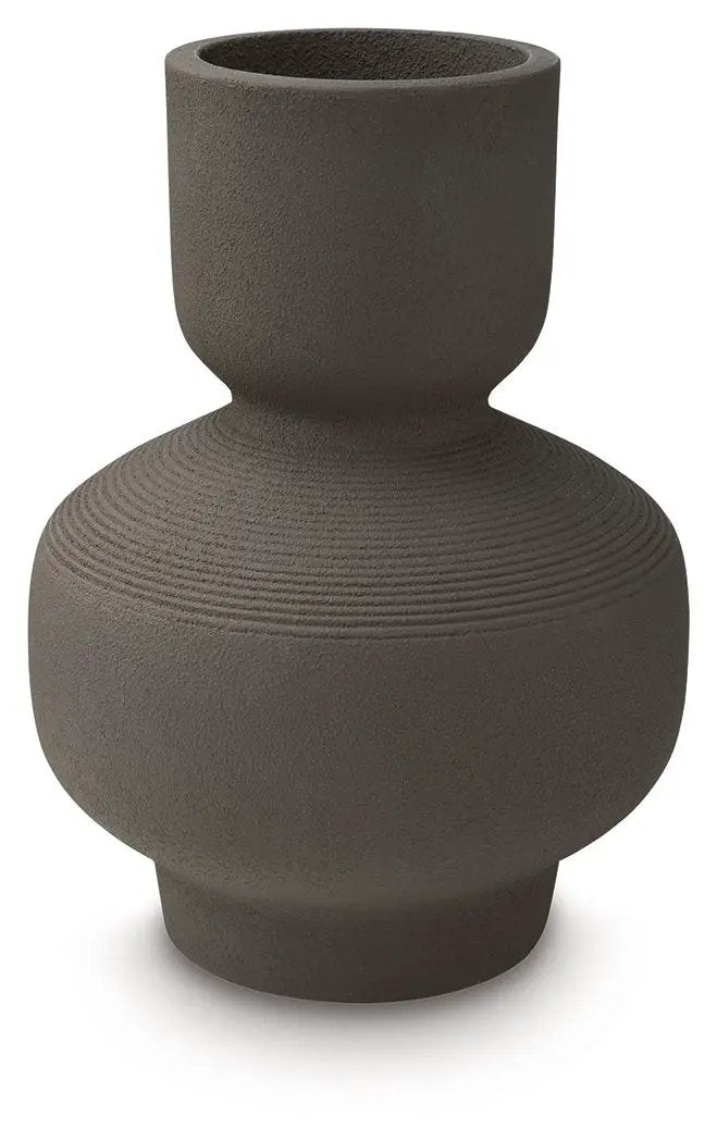 Dalsen - Vase by Unique Piece Furniture