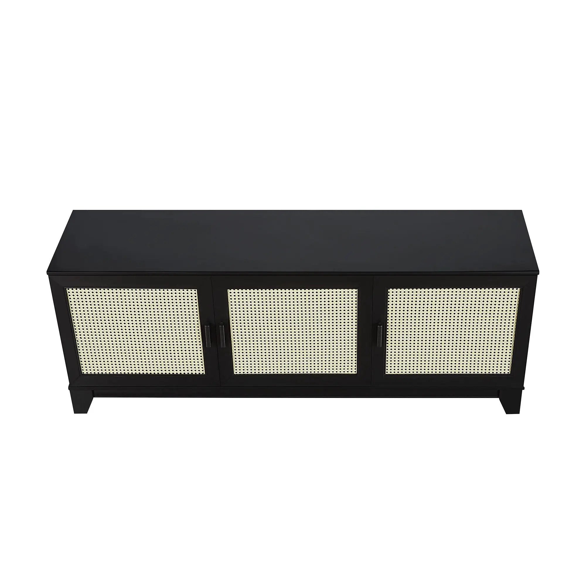 Sheridan - TV Stand by HouseOfZazla