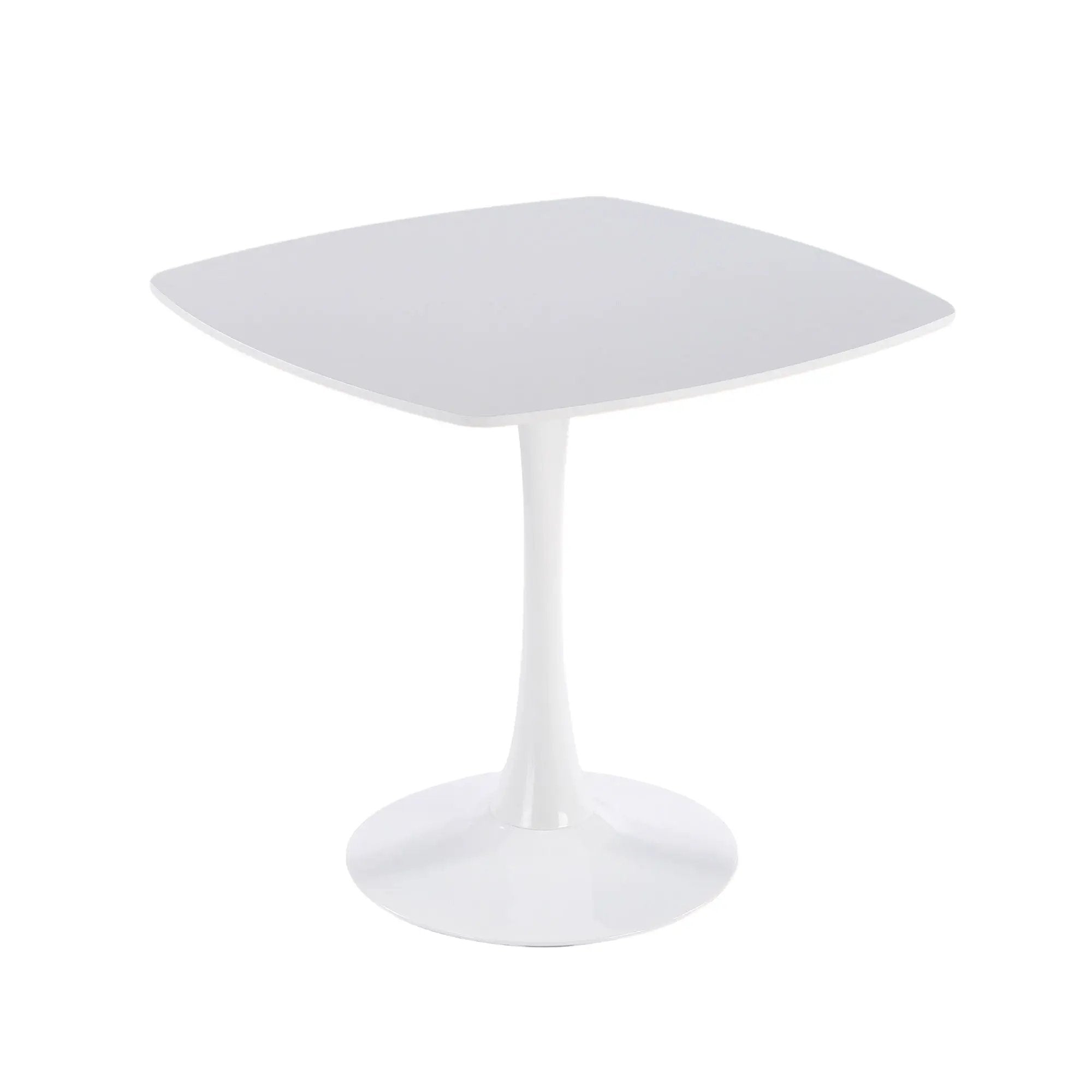 Modern Stylish Design Dining Table by HouseOfZazla