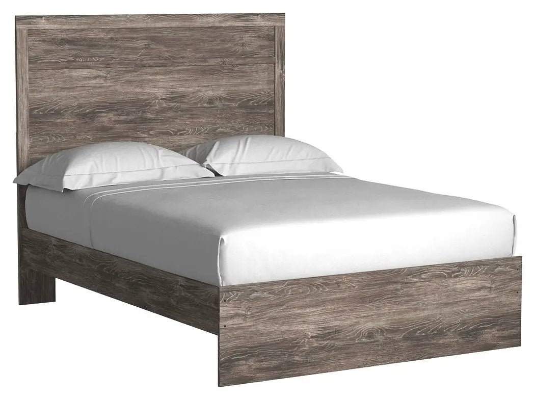 Ralinksi - Youth Bedroom Set by Unique Piece Furniture