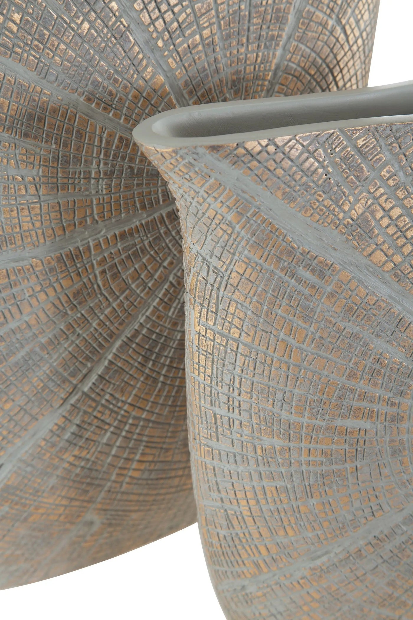 Ardenley - Vase by Unique Piece Furniture