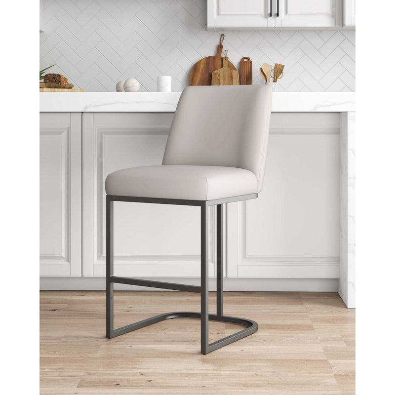Serena - Counter Stool by HouseOfZazla