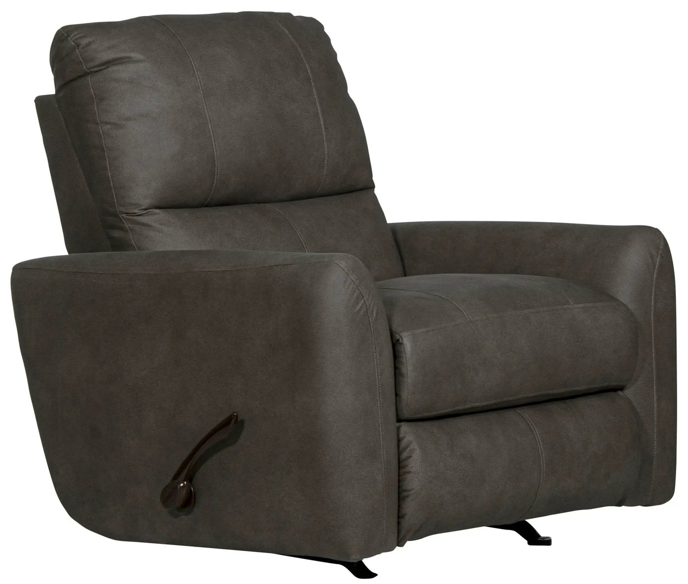 Dorian - Rocker Recliner by Unique Piece Furniture