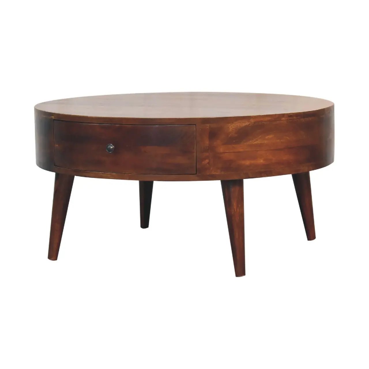 Odyssey - Table by Unique Piece Furniture
