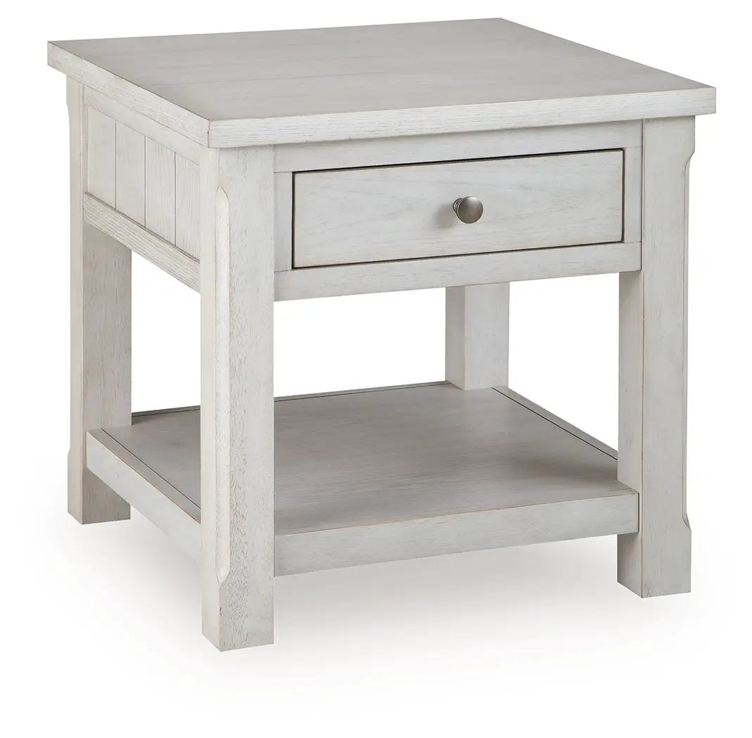 Robbinsdale - Table by Unique Piece Furniture